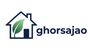 ghorsajao-logo-home-decor